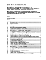 DIN EN ISO 18541-2:2020-08