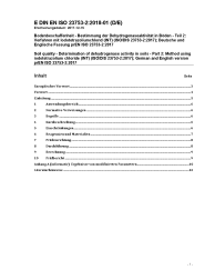 DIN EN ISO 23753-2:2018-01