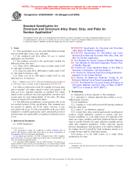 ASTM B352/B352M-02(2006)