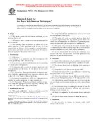 ASTM F1766-97a(2014)