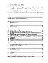 DIN ISO 48-2:2020-08