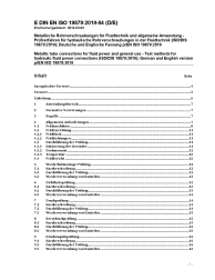 DIN EN ISO 19879:2019-04