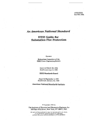 IEEE 979:1984 (R1988)