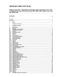 DIN EN ISO 12006-3:2017-04