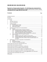DIN EN ISO 9241-394:2023-08