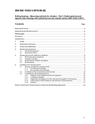 DIN ISO 15242-3:2019-06