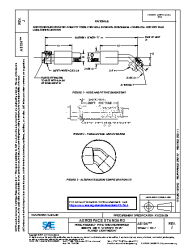 SAE AS 154J:2021-11-23