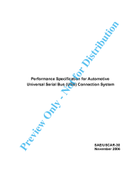 SAE/USCAR-30:2022-07-04
