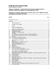 DIN EN 16211:2023-05