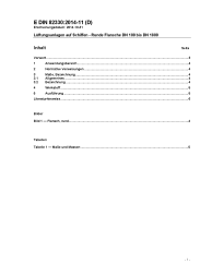 DIN 82330:2014-11
