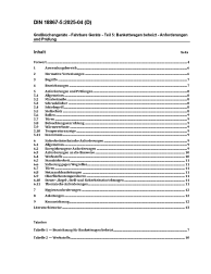 DIN 18867-5:2025-04