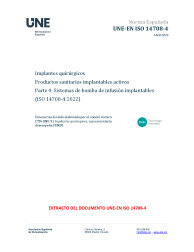 UNE-EN ISO 14708-4:2023