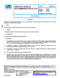SAE J 1286:2017-03-22