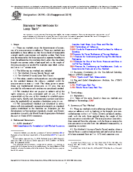 ASTM D6195-03(2019)