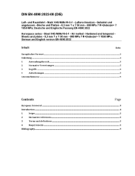 DIN EN 4890:2022-08