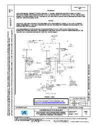 SAE AS 9212D:2023-05-10
