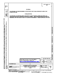 SAE AS 116901B:2012-02-23