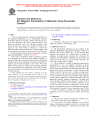 ASTM A772/A772M-00(2011)