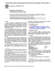 ASTM D720/D720M-15e1