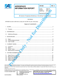 SAE AIR 1900A:2014-05-01