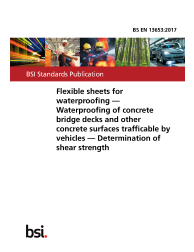 BS EN 13653:2017