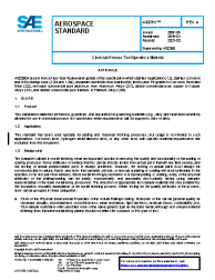 SAE AS 2390A:2021-02-01