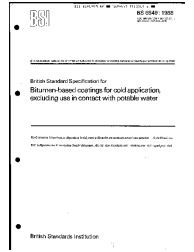 BS 6949:1988