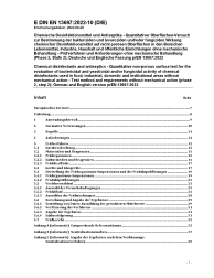 DIN EN 13697:2022-10