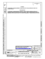 SAE AS 125551B:2012-02-23