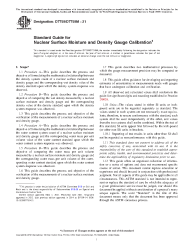 ASTM D7759/D7759M-21