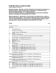 DIN EN 16272-3-2:2022-03