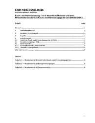 DIN 18232-9:2020-06