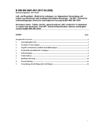 DIN EN 4681-001:2017-04