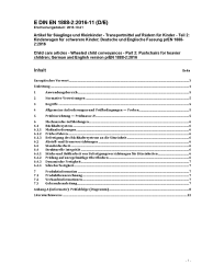 DIN EN 1888-2:2016-11