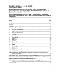 DIN EN ISO 34101-1:2016-10