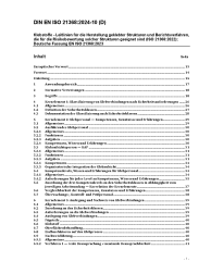 DIN EN ISO 21368:2024-10