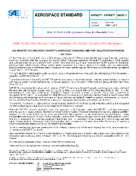 SAE AS 5862-3:1951-06-11