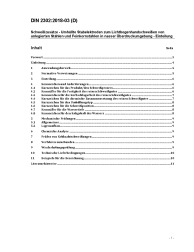 DIN 2302:2018-03