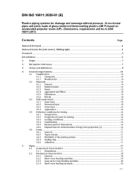 DIN ISO 16611:2020-01
