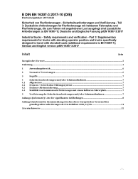 DIN EN 16307-3:2017-10