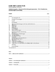 DIN 18871-4:2016-10