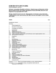 DIN EN 16171:2015-10