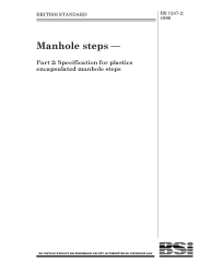 BS 1247-2:1990