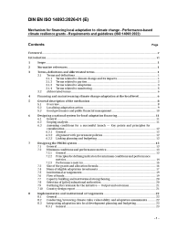 DIN EN ISO 14093:2026-01