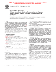 ASTM E723-97(2002) (R1997)