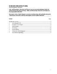 DIN EN 2288:2018-07