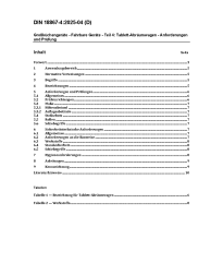 DIN 18867-4:2025-04