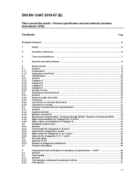 DIN EN 12467:2018-07