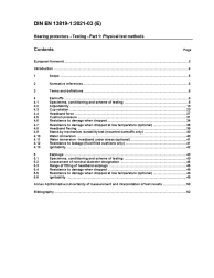 DIN EN 13819-1:2021-03