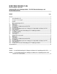 DIN 18942-100:2023-11